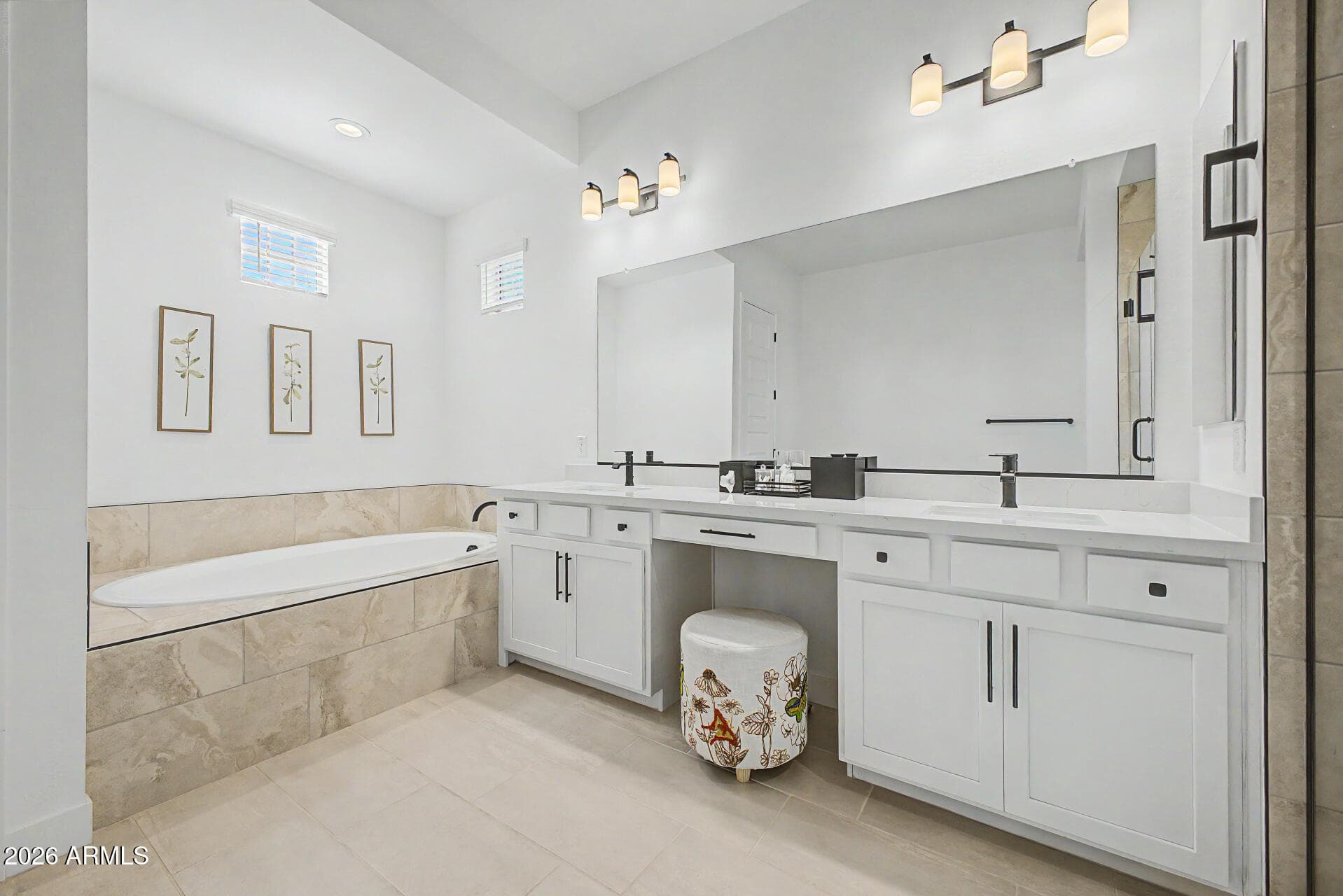 8432 W SOLANO Drive, Glendale, AZ 85305 — photo 19 of 45