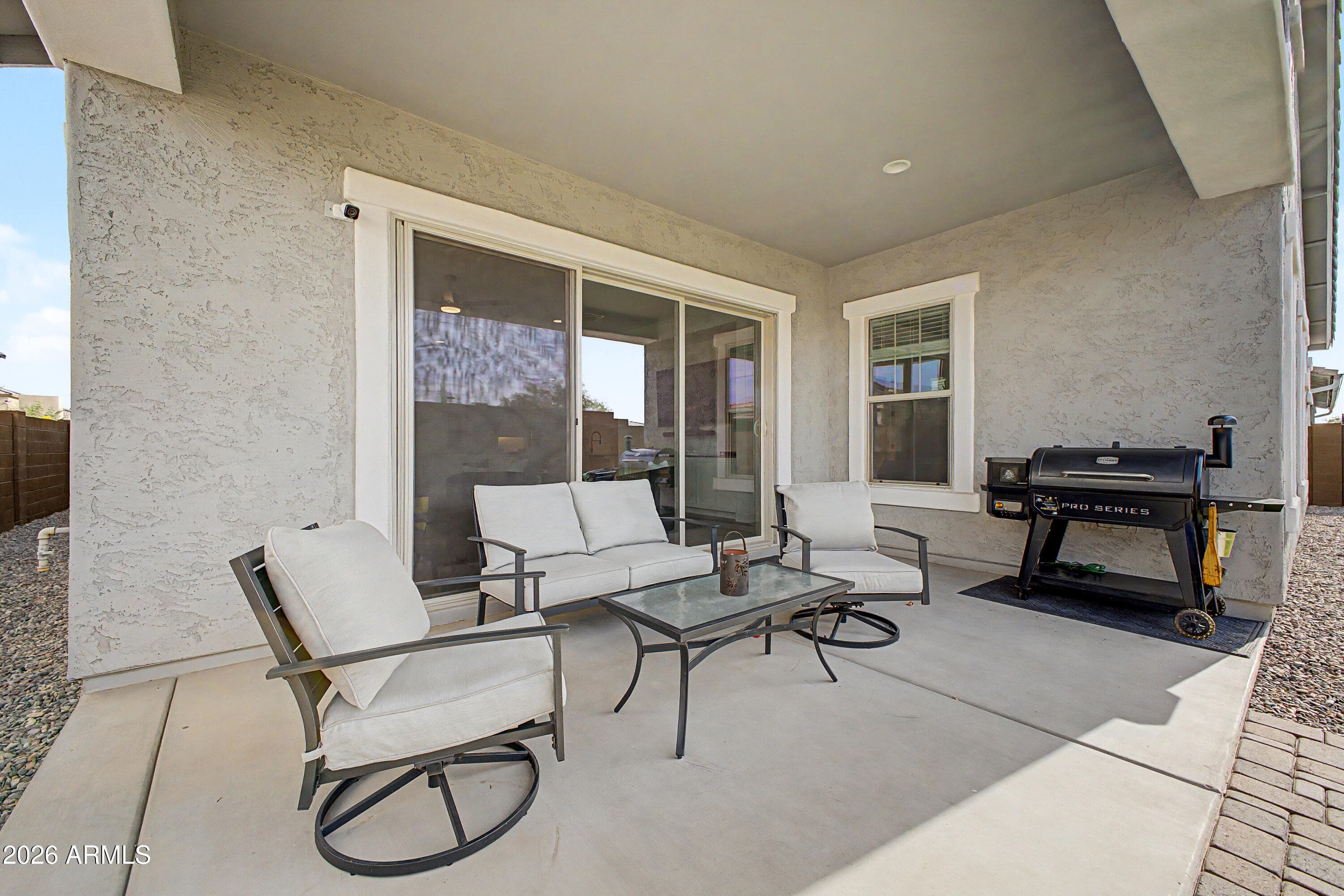 8432 W SOLANO Drive, Glendale, AZ 85305 — photo 31 of 45
