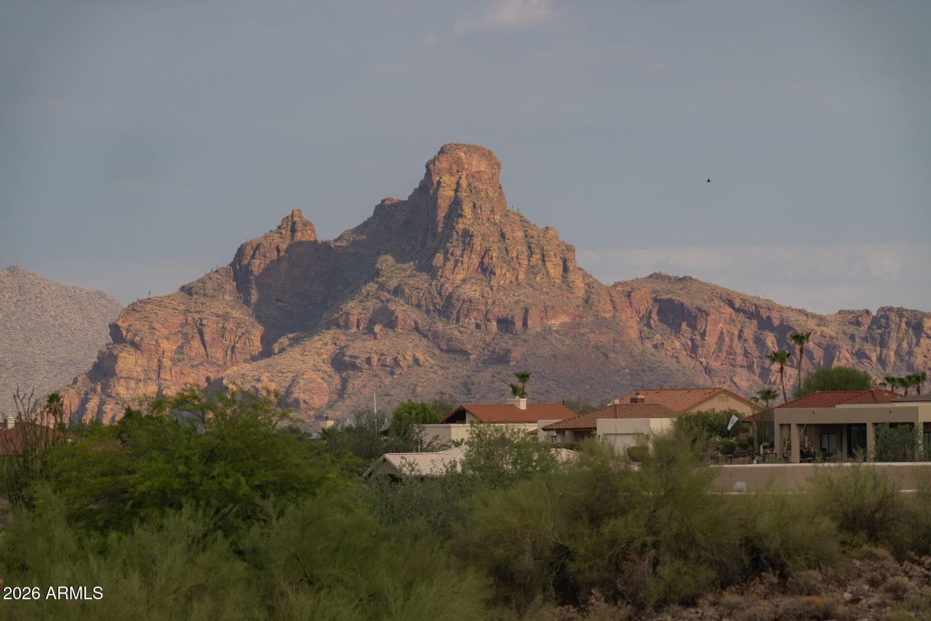 12207 N PRESIDIO Court, Fountain Hills, AZ 85268 — photo 11 of 71