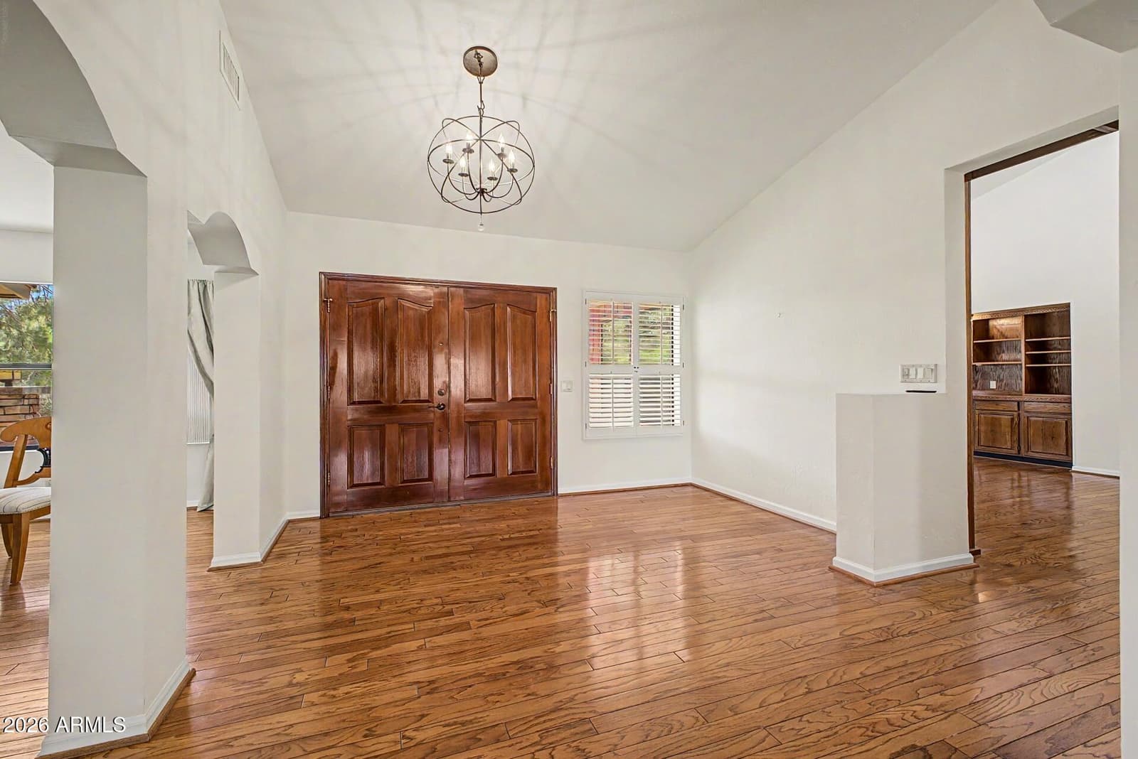 2356 E CHERYL Drive, Phoenix, AZ 85028 — photo 11 of 59