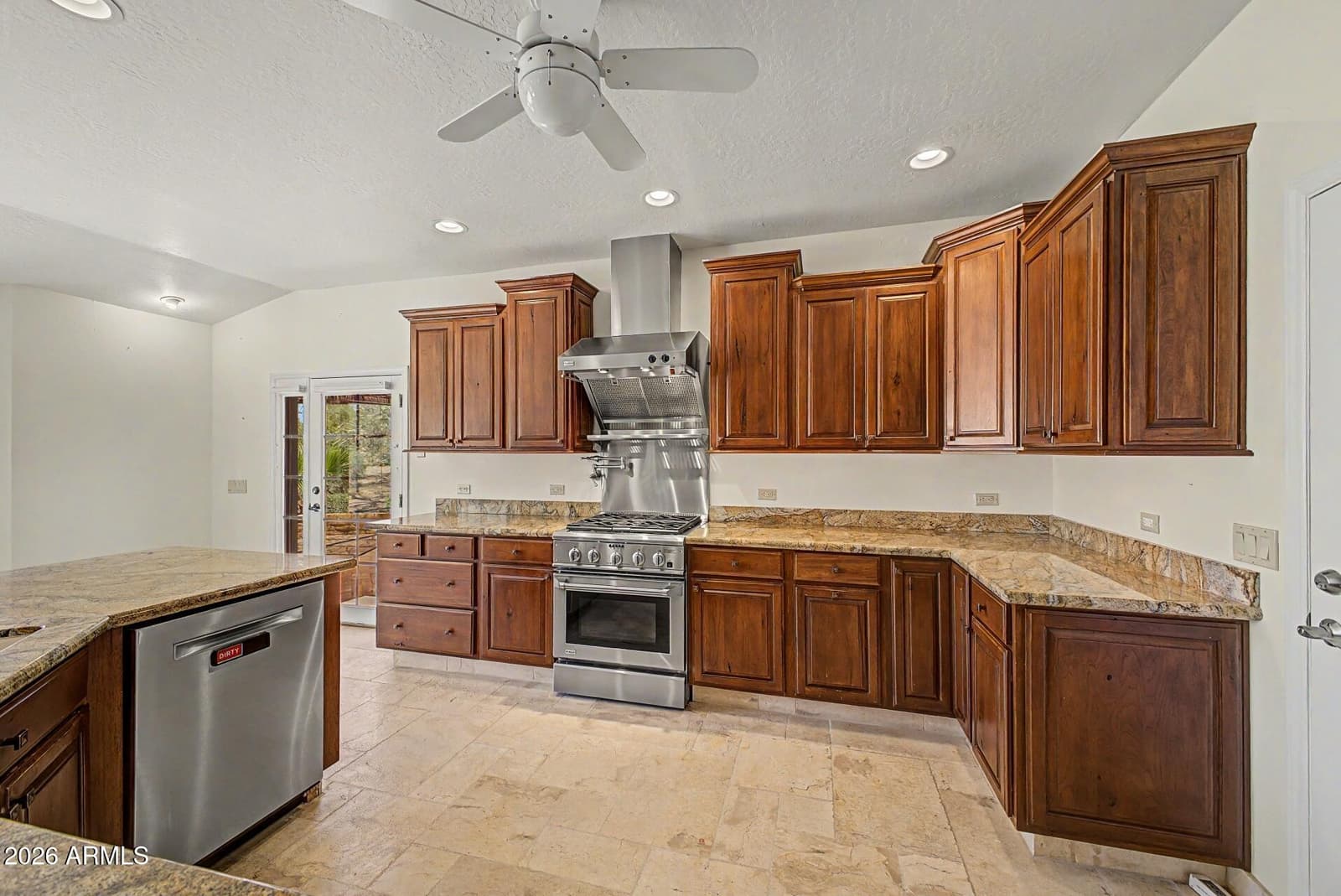 2356 E CHERYL Drive, Phoenix, AZ 85028 — photo 15 of 59