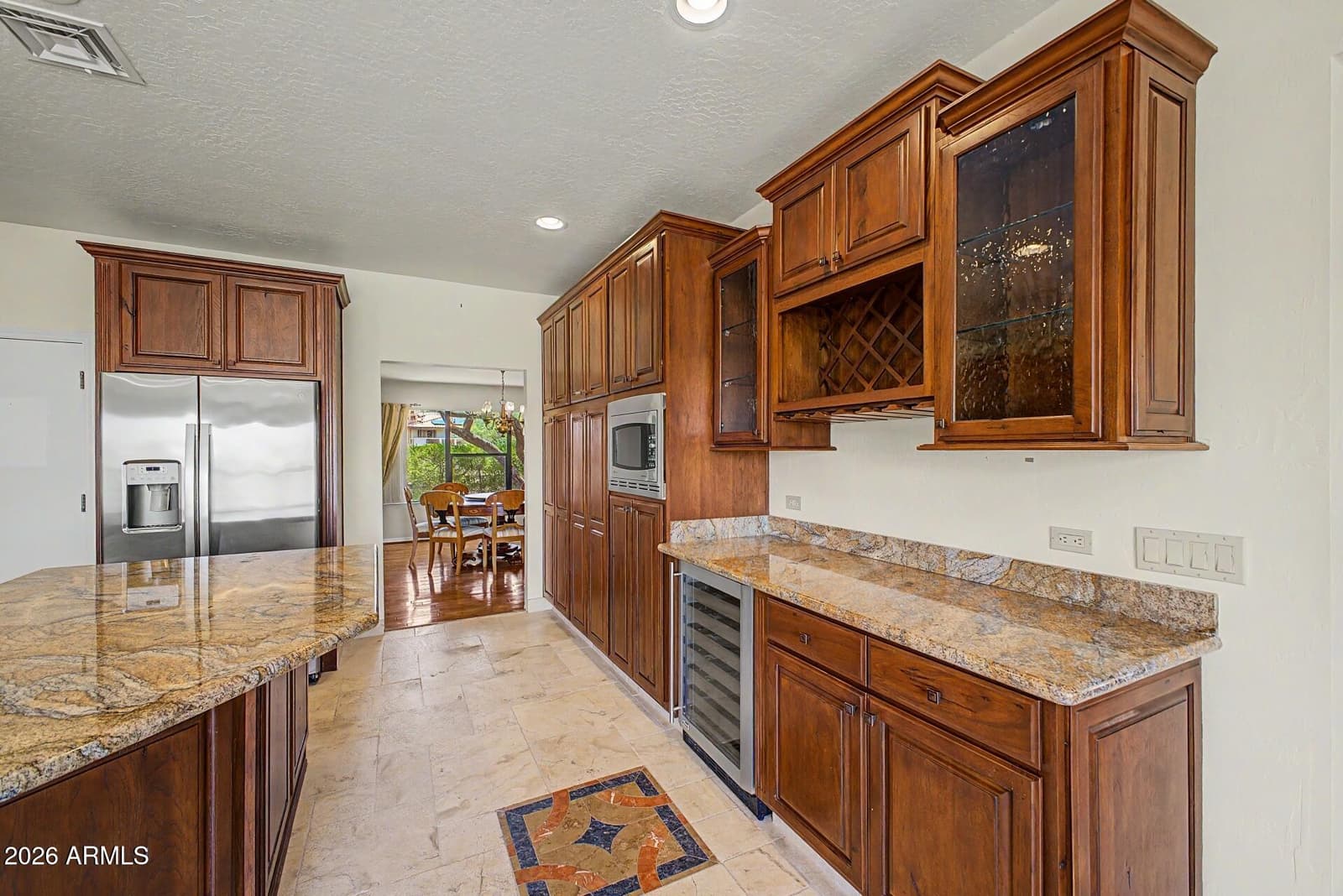 2356 E CHERYL Drive, Phoenix, AZ 85028 — photo 17 of 59