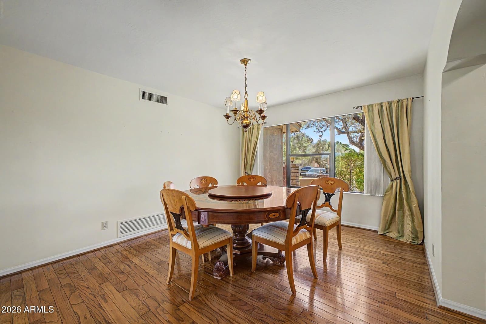 2356 E CHERYL Drive, Phoenix, AZ 85028 — photo 18 of 59
