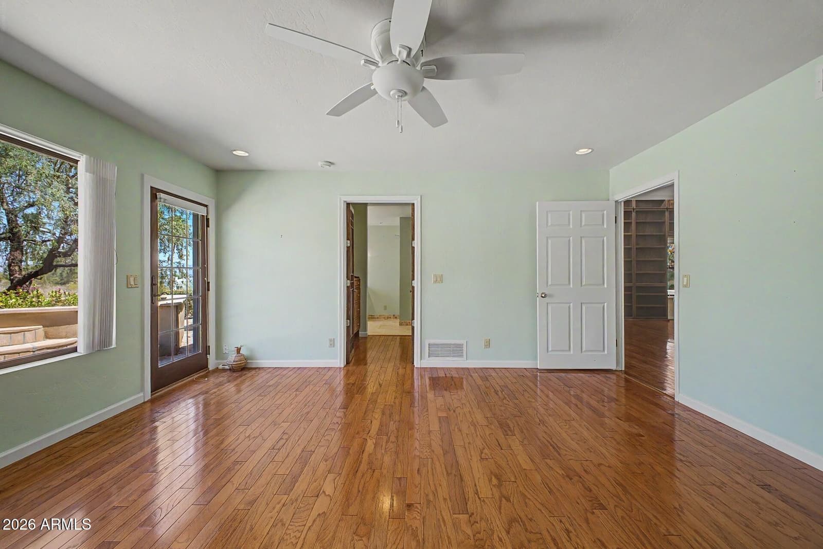2356 E CHERYL Drive, Phoenix, AZ 85028 — photo 24 of 59
