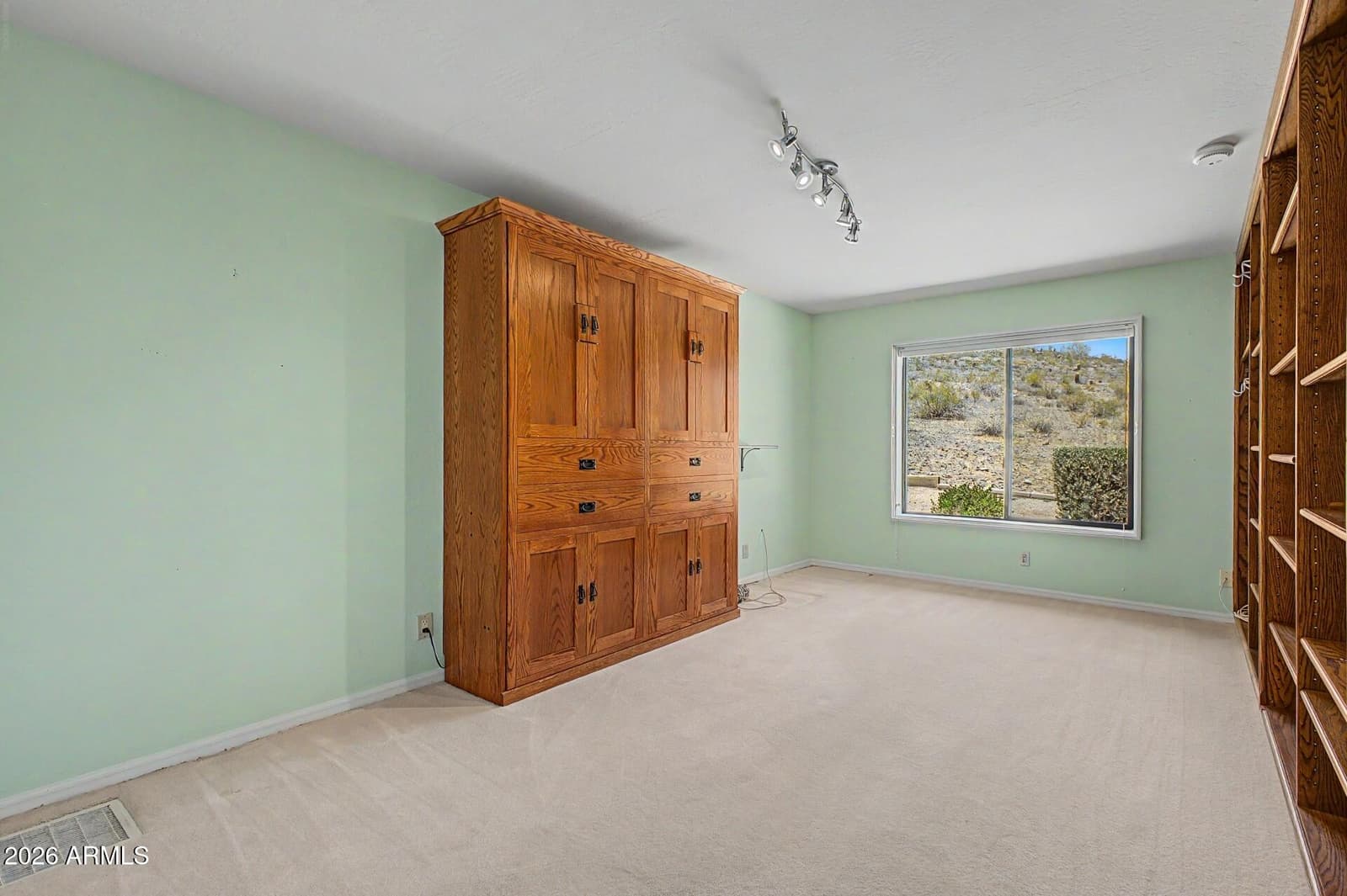 2356 E CHERYL Drive, Phoenix, AZ 85028 — photo 32 of 59