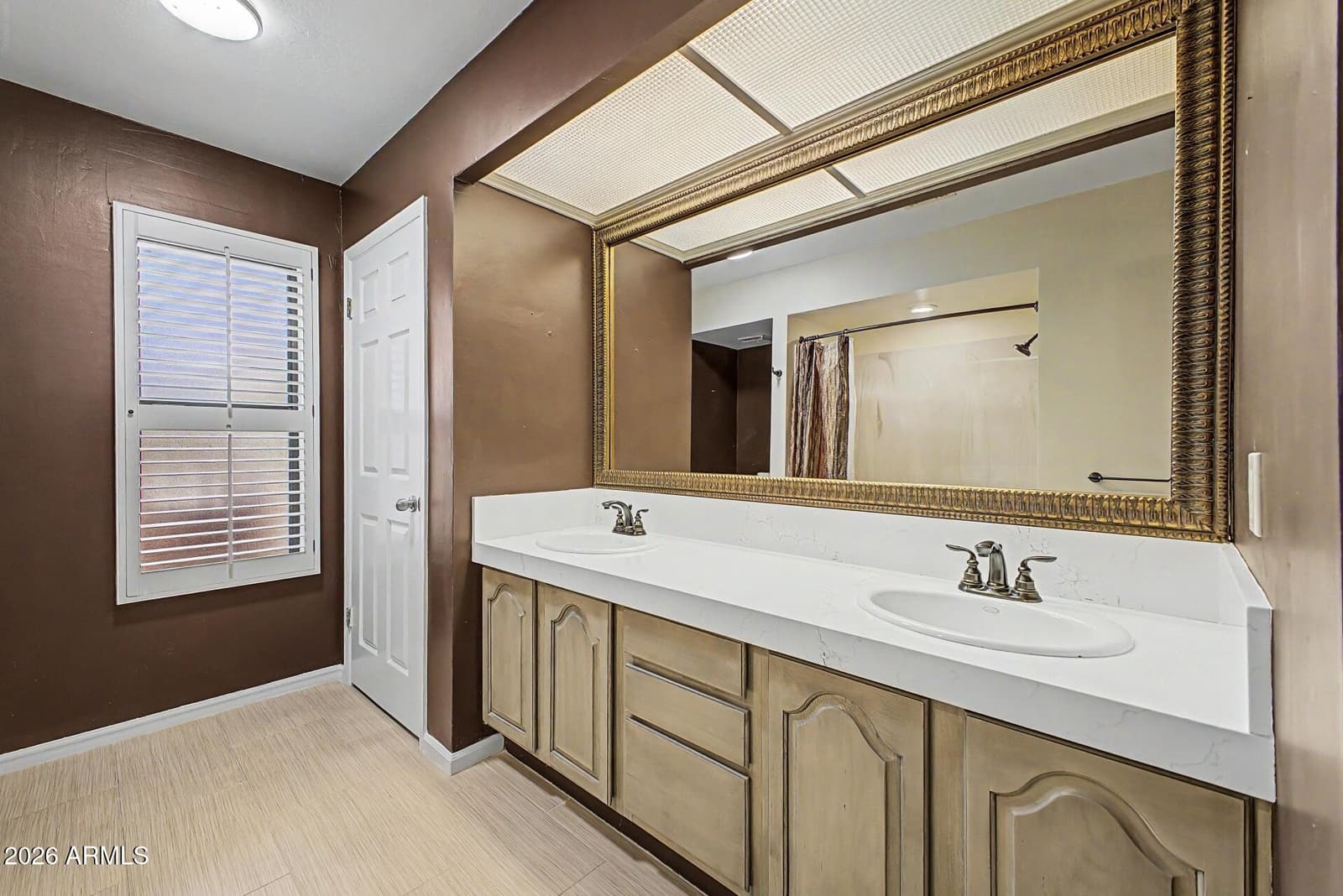 2356 E CHERYL Drive, Phoenix, AZ 85028 — photo 33 of 59