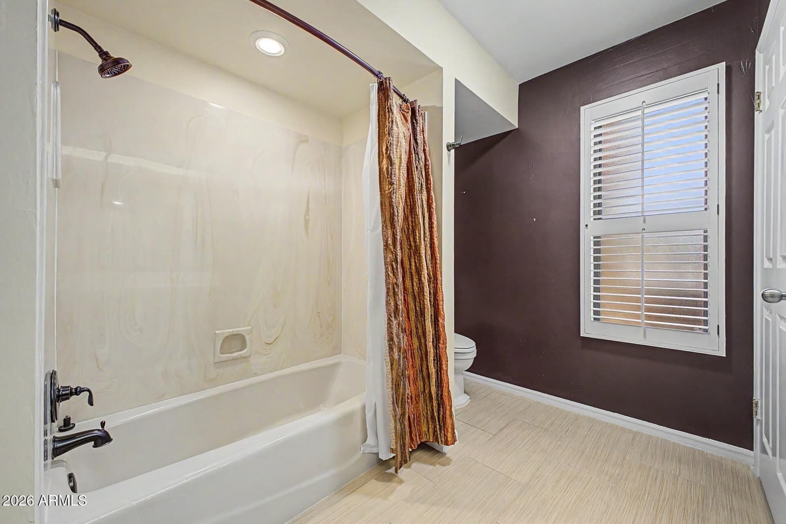 2356 E CHERYL Drive, Phoenix, AZ 85028 — photo 34 of 59