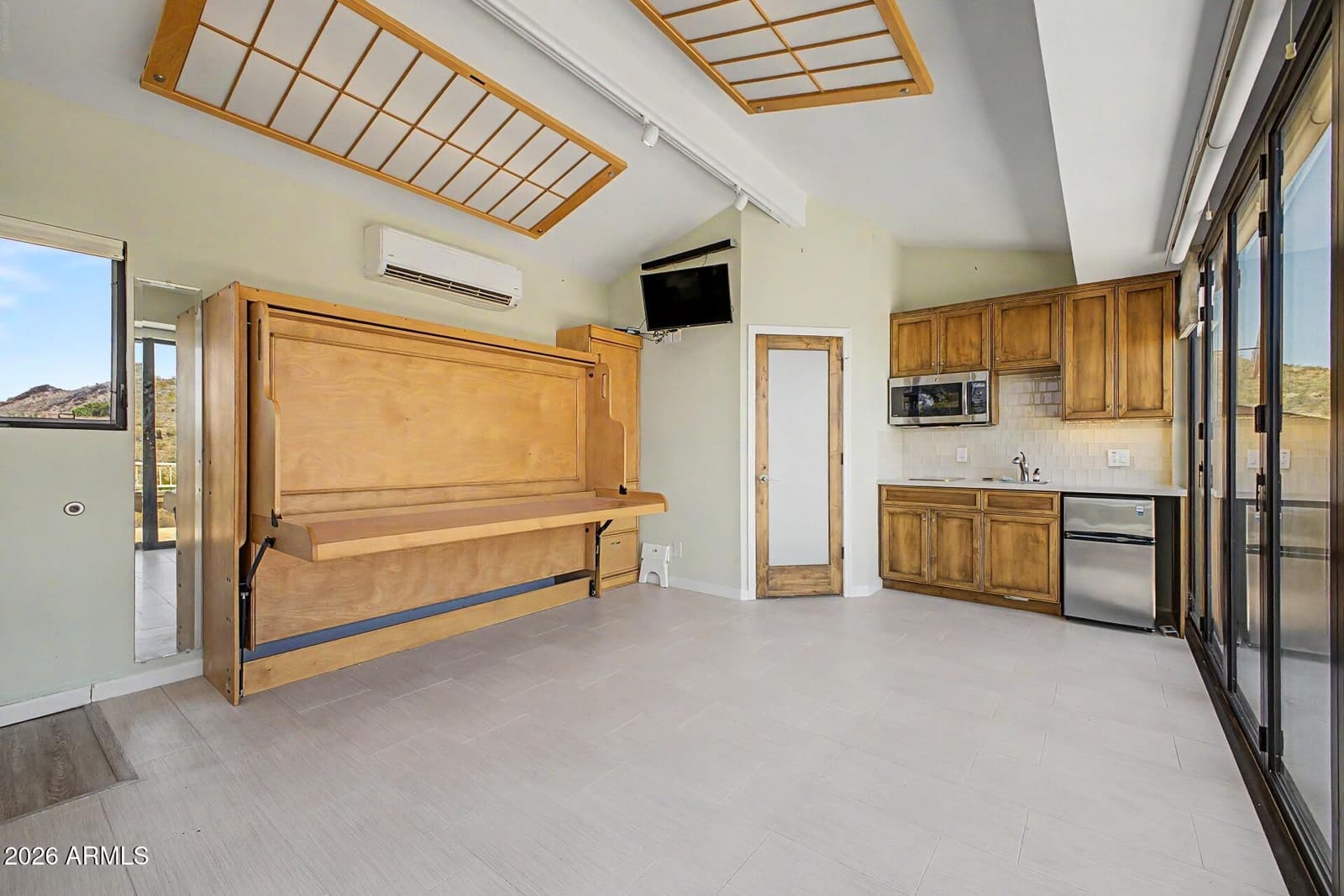 2356 E CHERYL Drive, Phoenix, AZ 85028 — photo 36 of 59