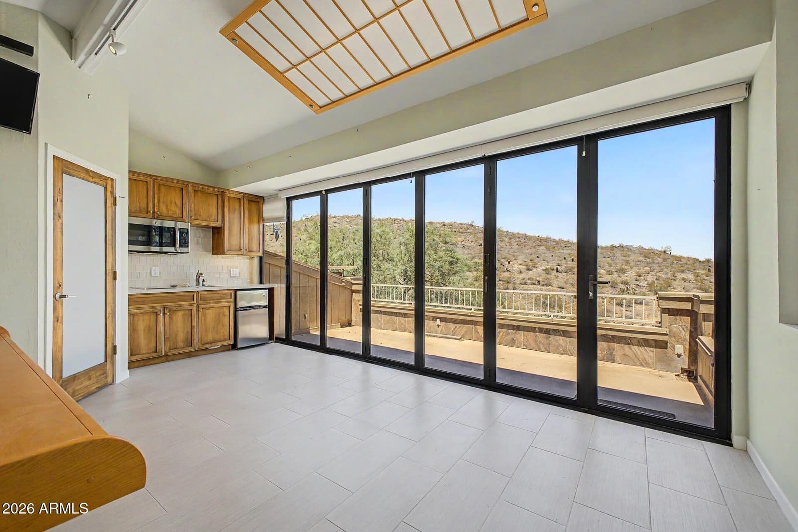 2356 E CHERYL Drive, Phoenix, AZ 85028 — photo 38 of 59