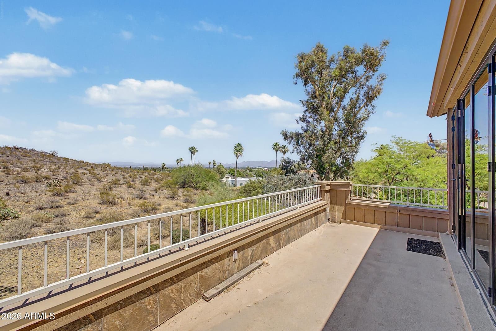 2356 E CHERYL Drive, Phoenix, AZ 85028 — photo 40 of 59