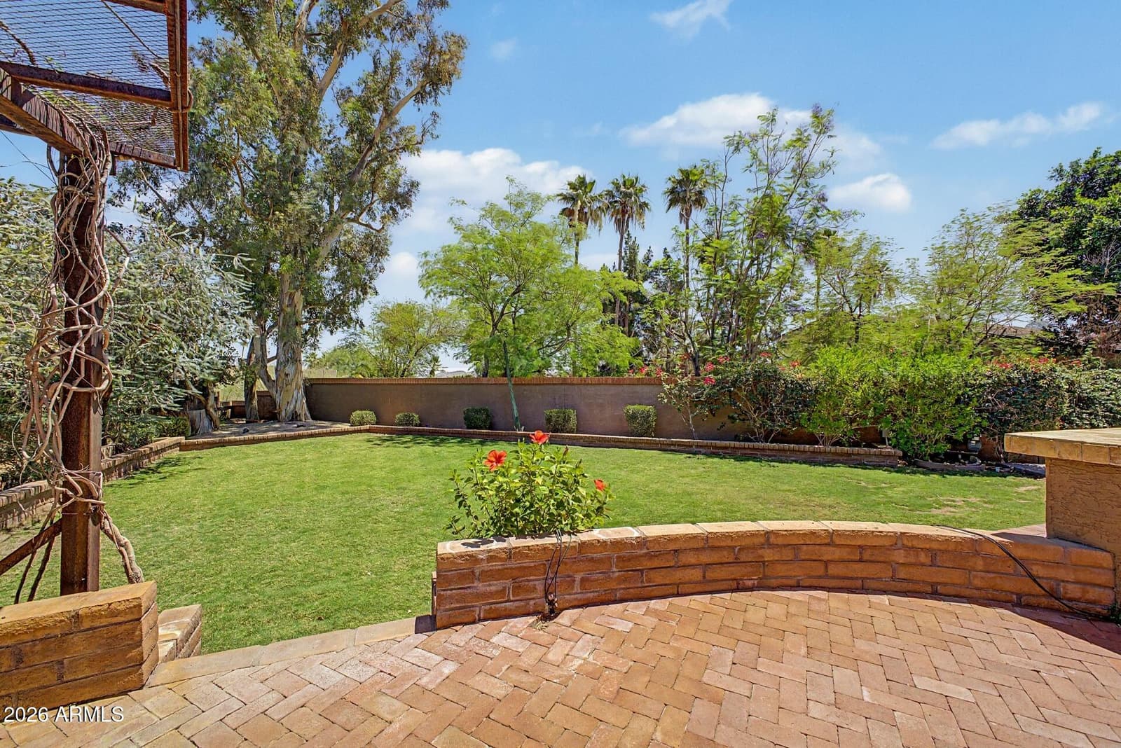 2356 E CHERYL Drive, Phoenix, AZ 85028 — photo 43 of 59
