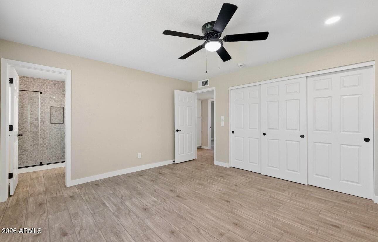 11810 S COCONINO Street, Phoenix, AZ 85044 — photo 21 of 32