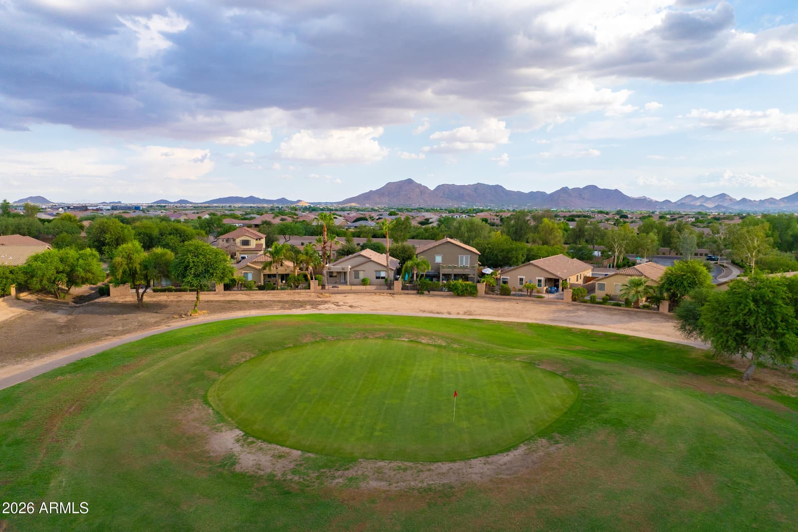 23193 S 216TH Street, Queen Creek, AZ 85142 — photo 54 of 87