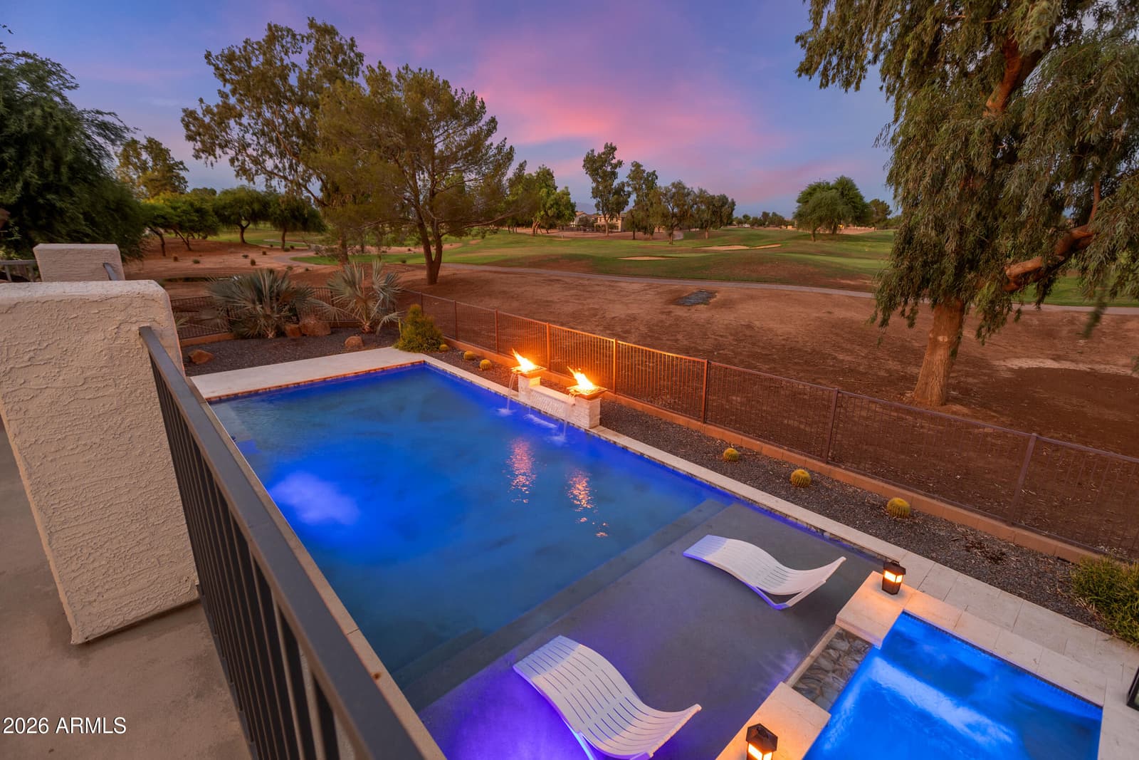 23193 S 216TH Street, Queen Creek, AZ 85142 — photo 49 of 87