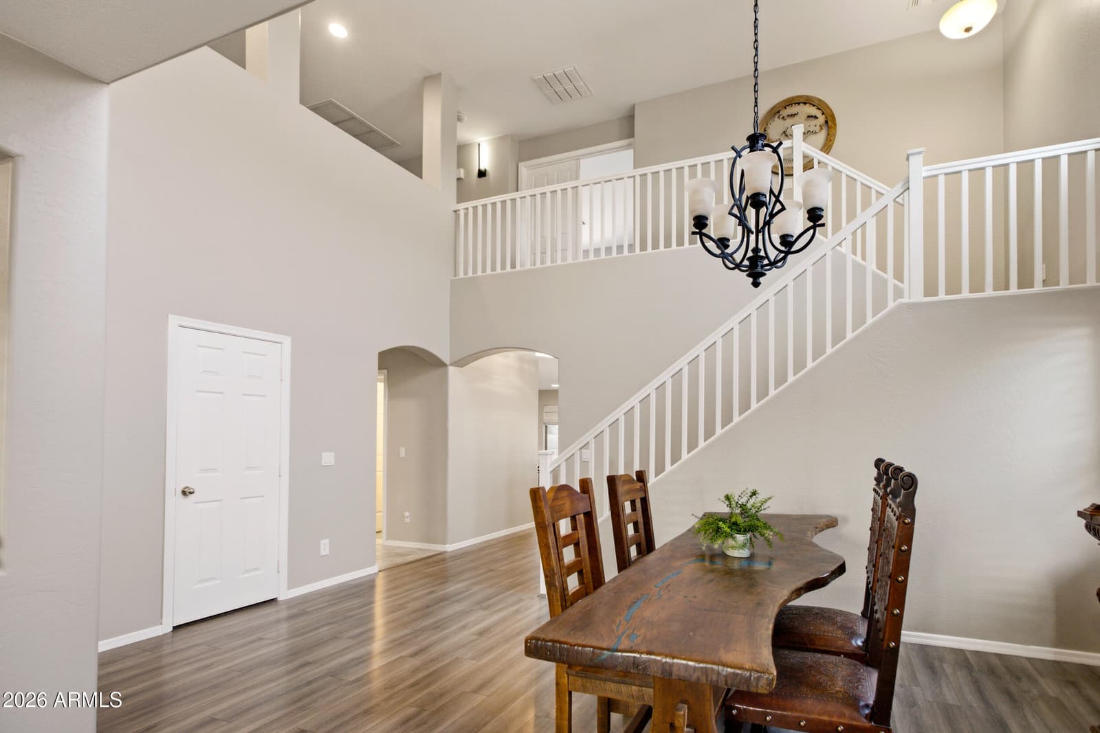 23193 S 216TH Street, Queen Creek, AZ 85142 — photo 13 of 87