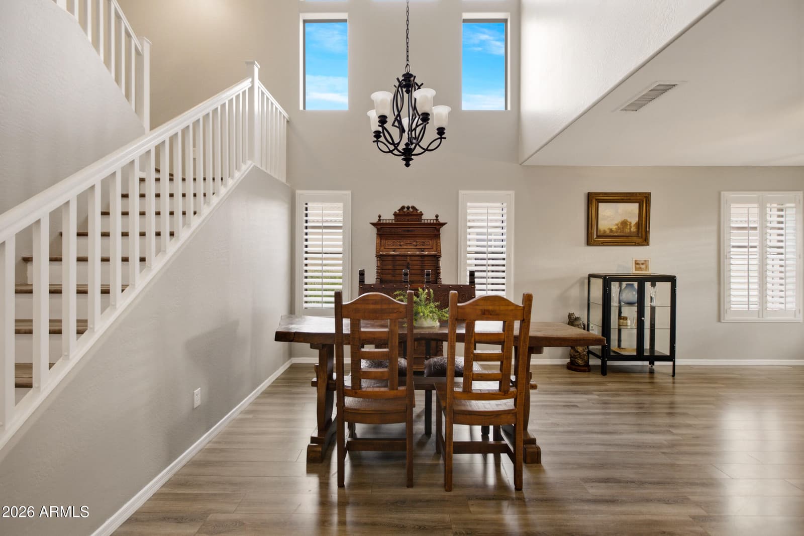 23193 S 216TH Street, Queen Creek, AZ 85142 — photo 14 of 87