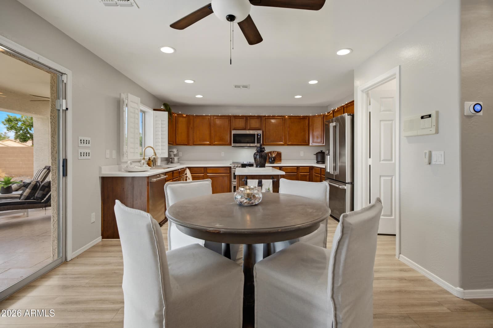 23193 S 216TH Street, Queen Creek, AZ 85142 — photo 28 of 87
