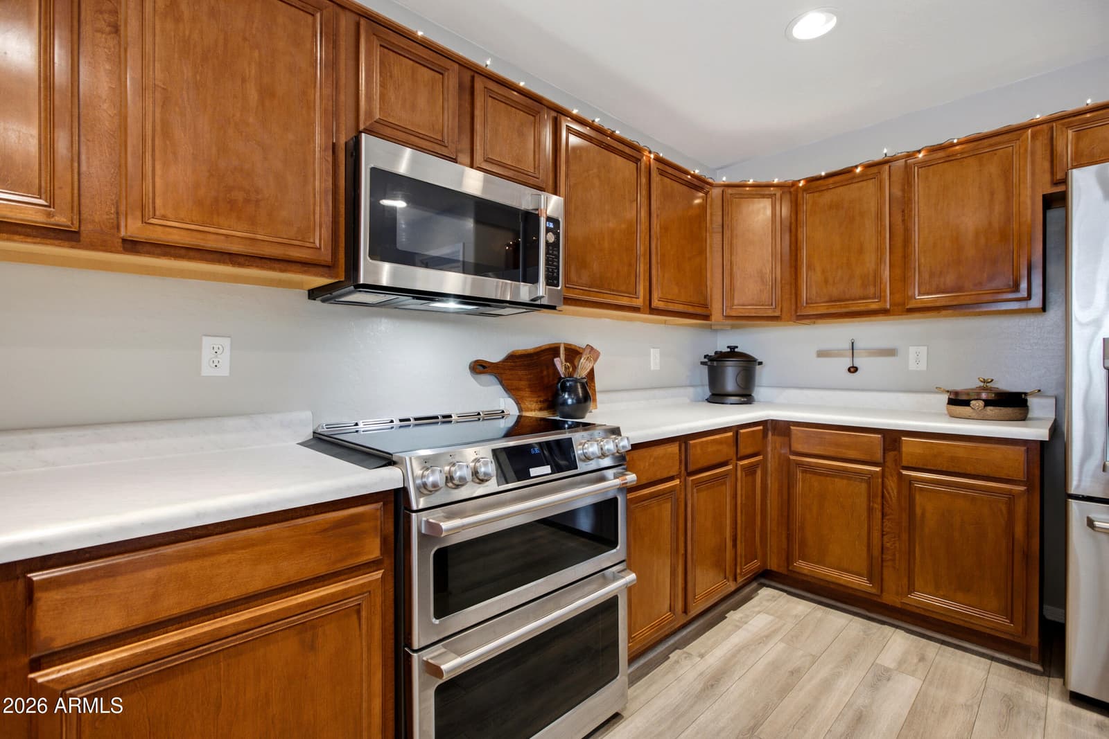 23193 S 216TH Street, Queen Creek, AZ 85142 — photo 24 of 87