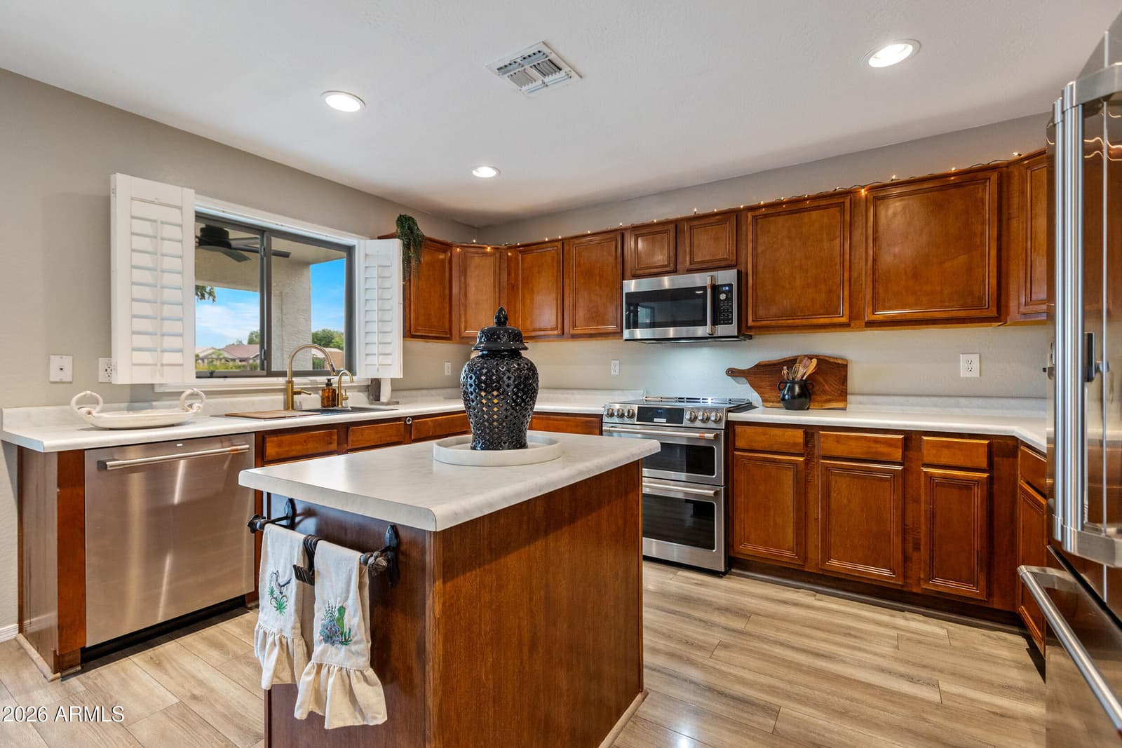 23193 S 216TH Street, Queen Creek, AZ 85142 — photo 3 of 87
