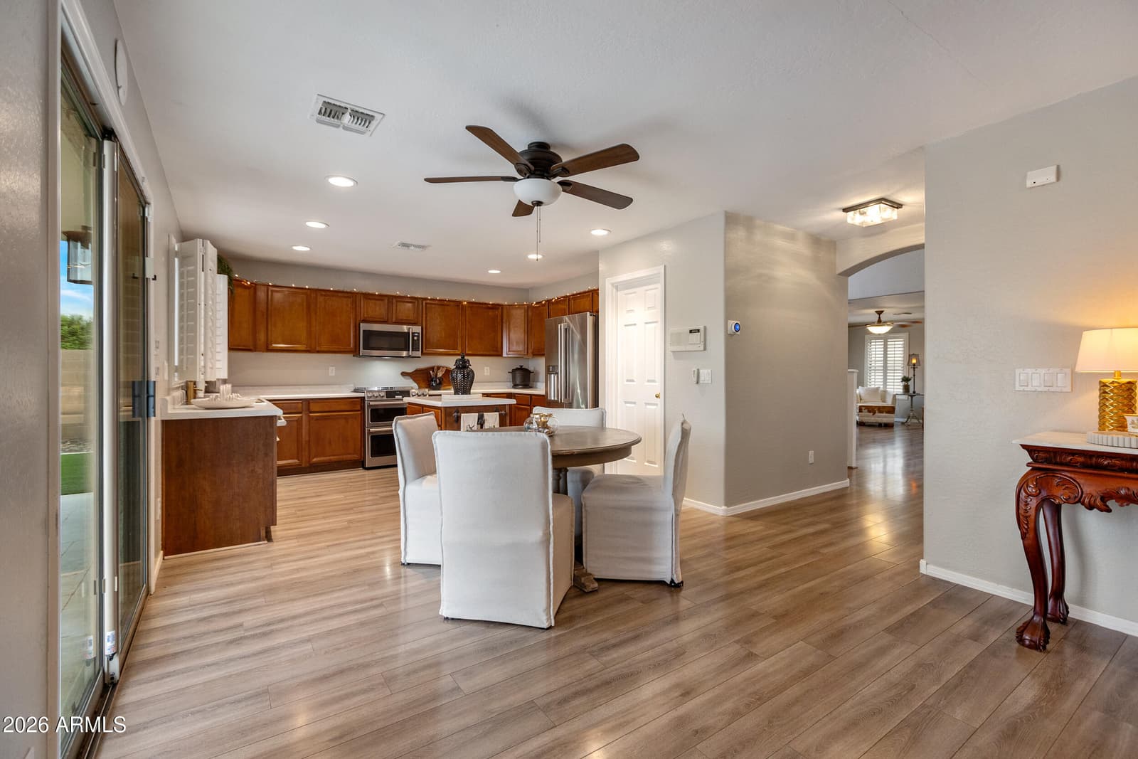 23193 S 216TH Street, Queen Creek, AZ 85142 — photo 27 of 87