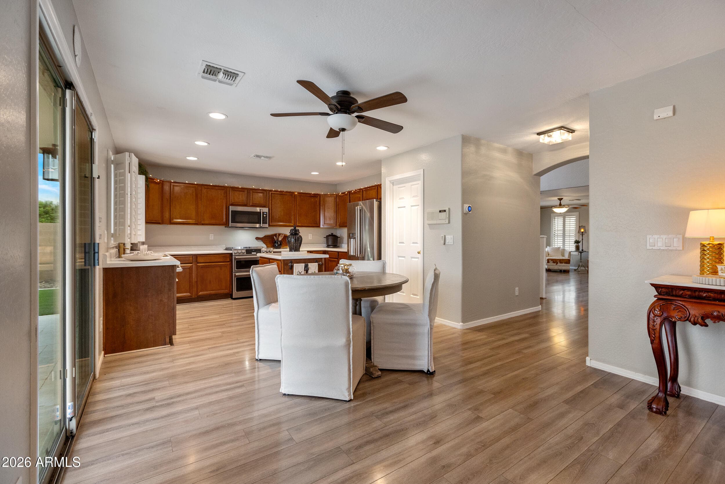 23193 S 216TH Street, Queen Creek, AZ 85142 — photo 27 of 87
