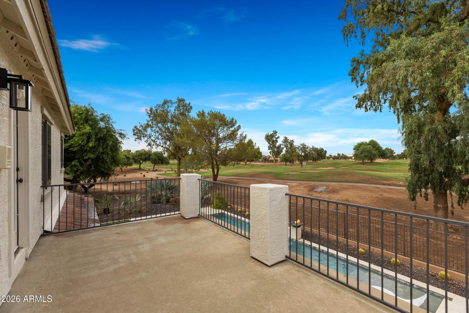 23193 S 216TH Street, Queen Creek, AZ 85142 — photo 31 of 87