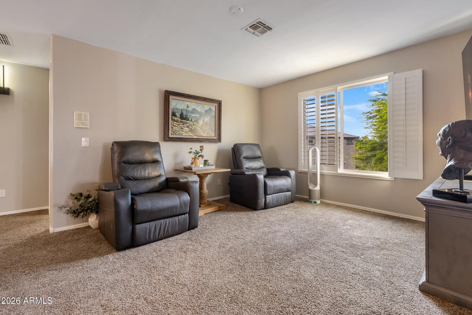 23193 S 216TH Street, Queen Creek, AZ 85142 — photo 37 of 87