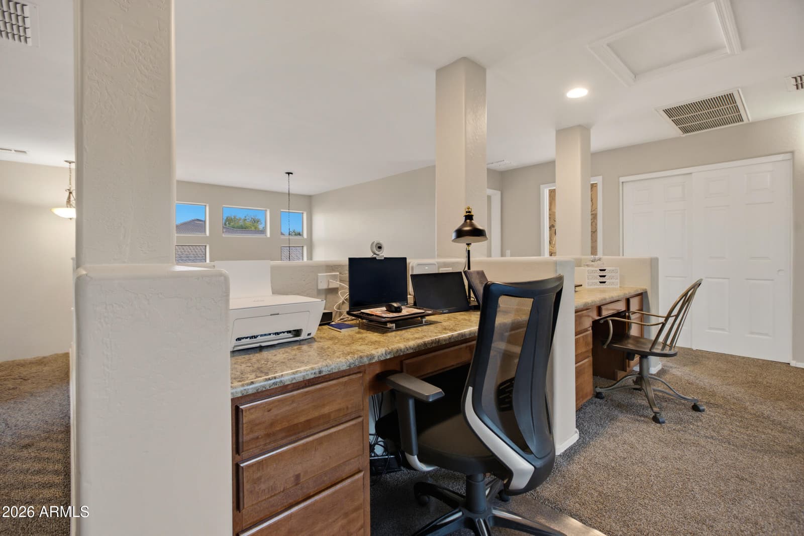 23193 S 216TH Street, Queen Creek, AZ 85142 — photo 38 of 87