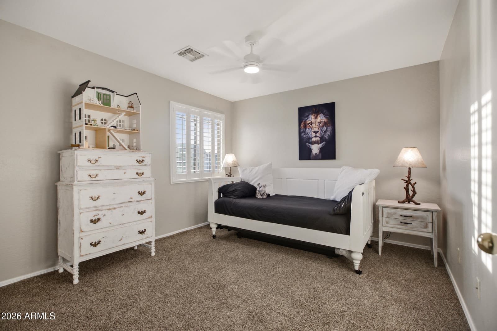 23193 S 216TH Street, Queen Creek, AZ 85142 — photo 42 of 87