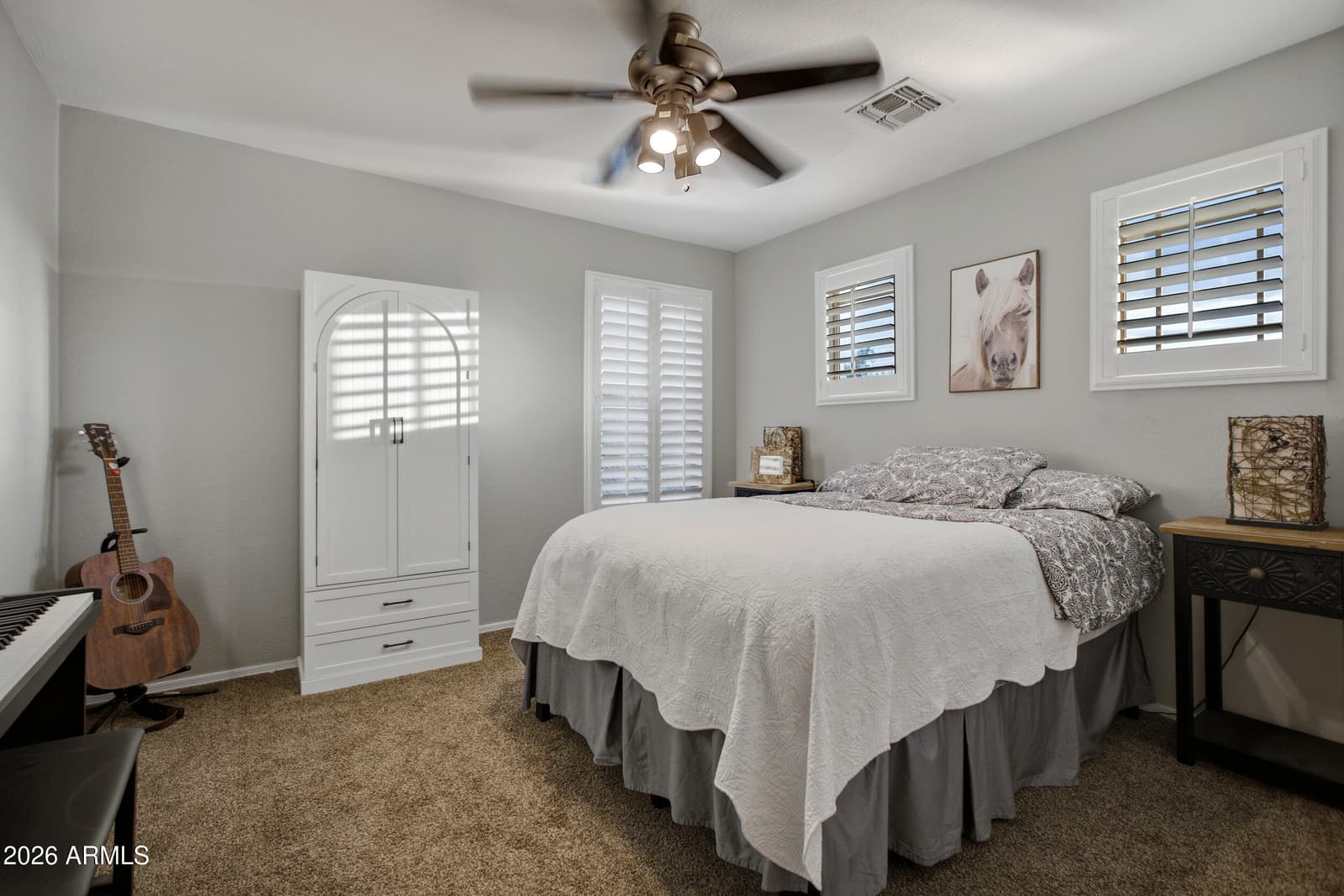 23193 S 216TH Street, Queen Creek, AZ 85142 — photo 47 of 87