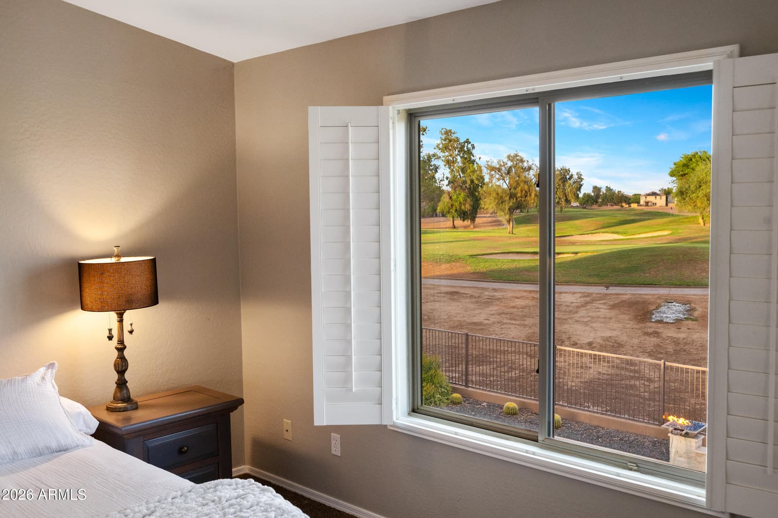 23193 S 216TH Street, Queen Creek, AZ 85142 — photo 43 of 87
