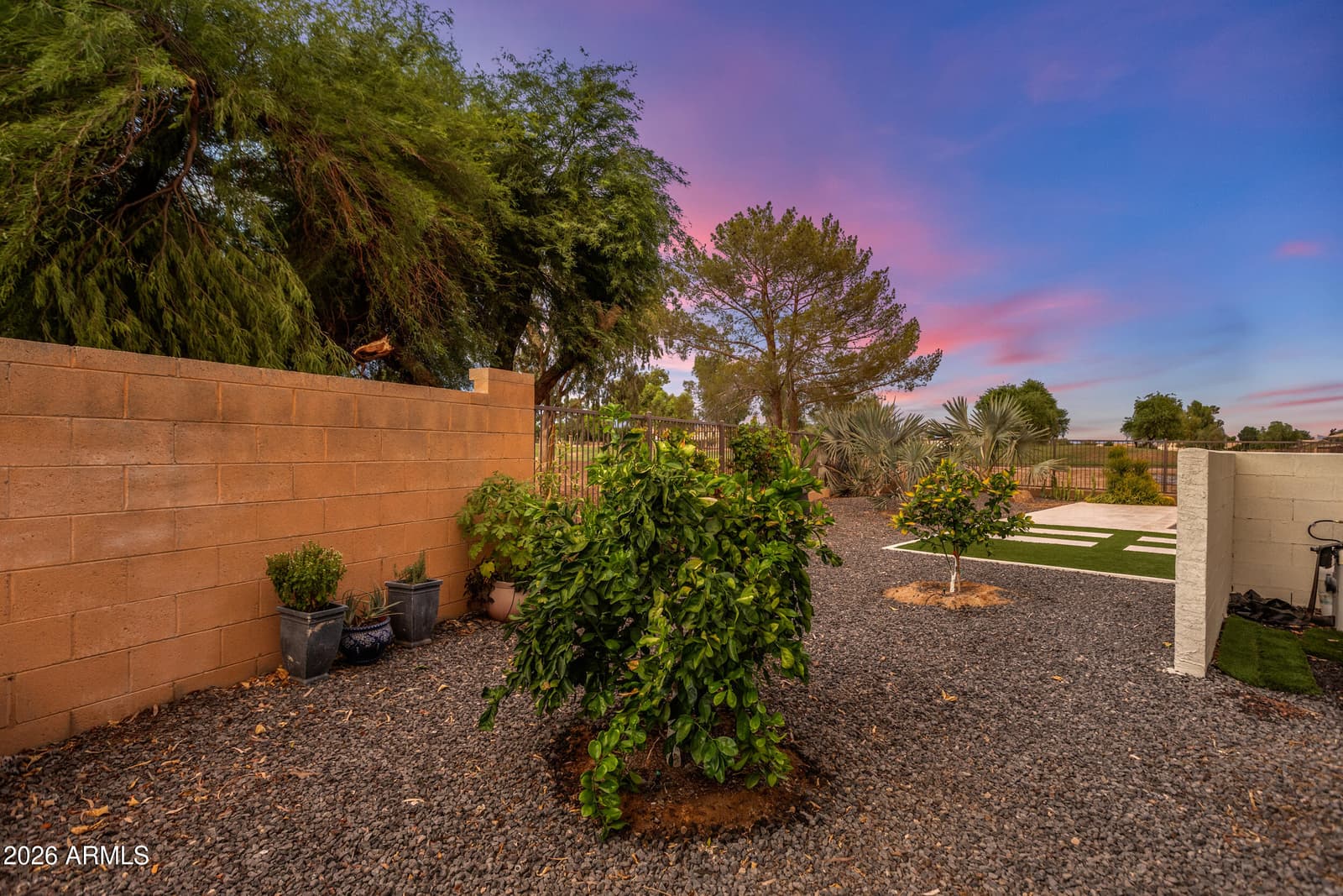 23193 S 216TH Street, Queen Creek, AZ 85142 — photo 72 of 87