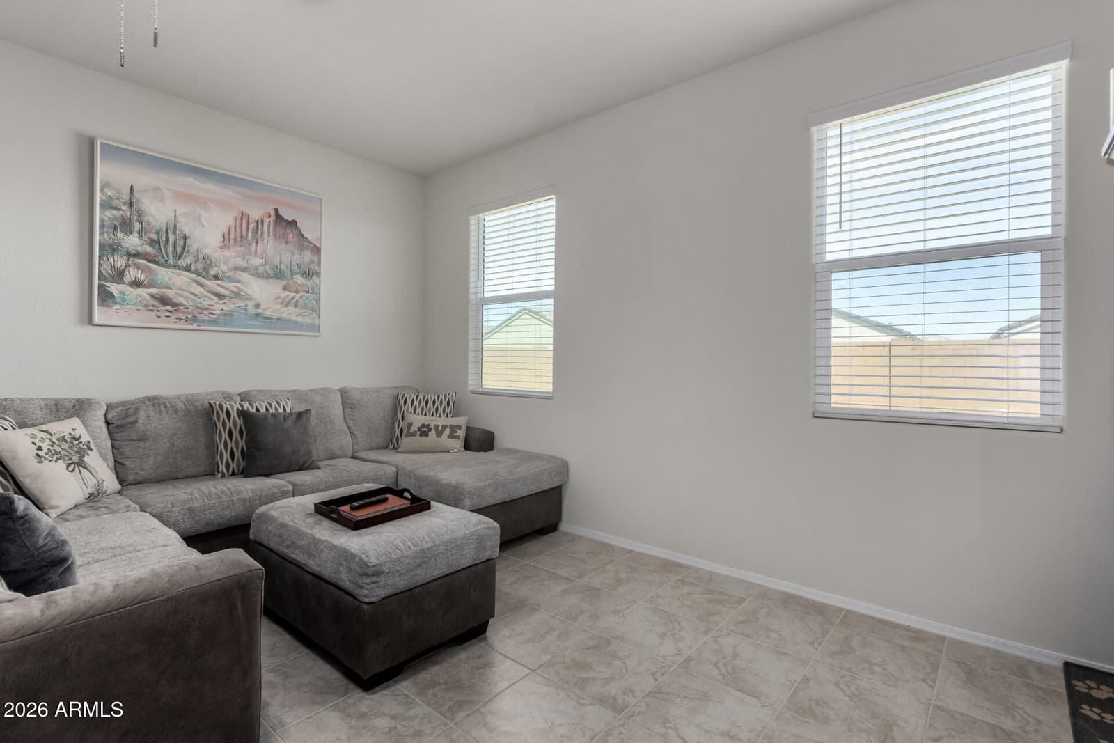 5146 E DIATOMITE Drive, San Tan Valley, AZ 85143 — photo 6 of 34