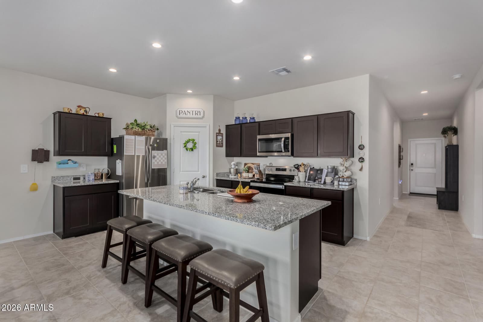 5146 E DIATOMITE Drive, San Tan Valley, AZ 85143 — photo 11 of 34