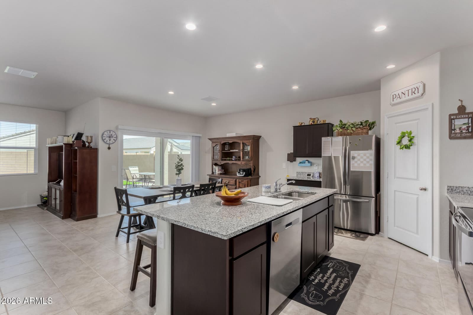 5146 E DIATOMITE Drive, San Tan Valley, AZ 85143 — photo 12 of 34