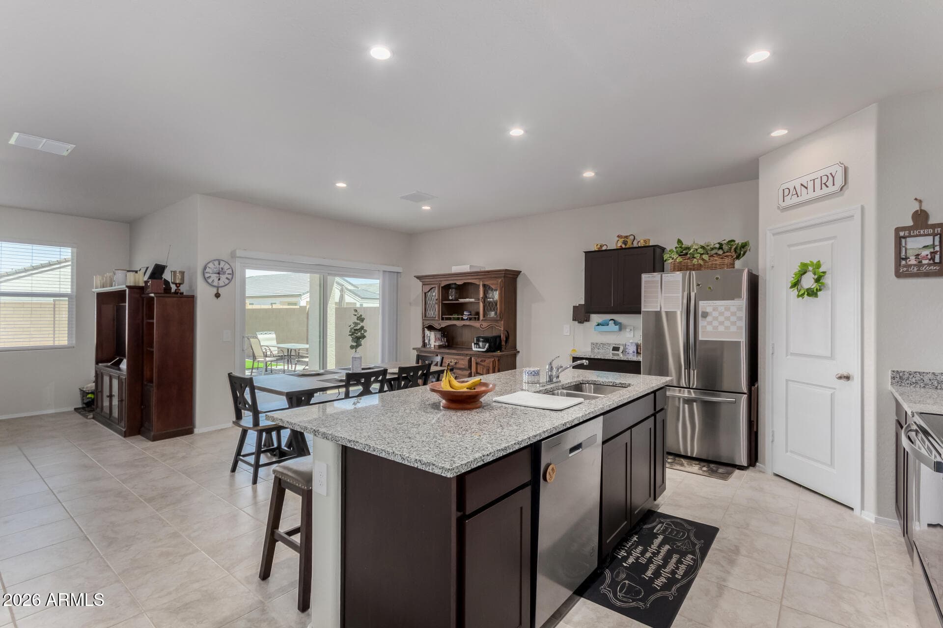 5146 E DIATOMITE Drive, San Tan Valley, AZ 85143 — photo 12 of 34