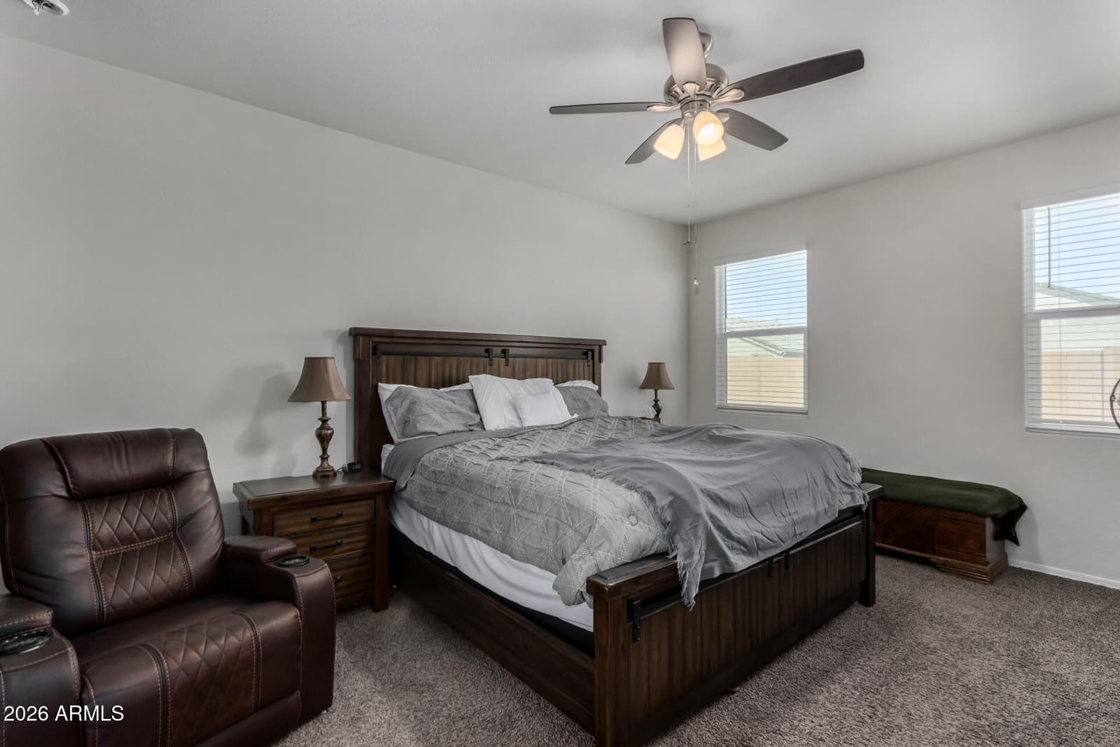 5146 E DIATOMITE Drive, San Tan Valley, AZ 85143 — photo 15 of 34