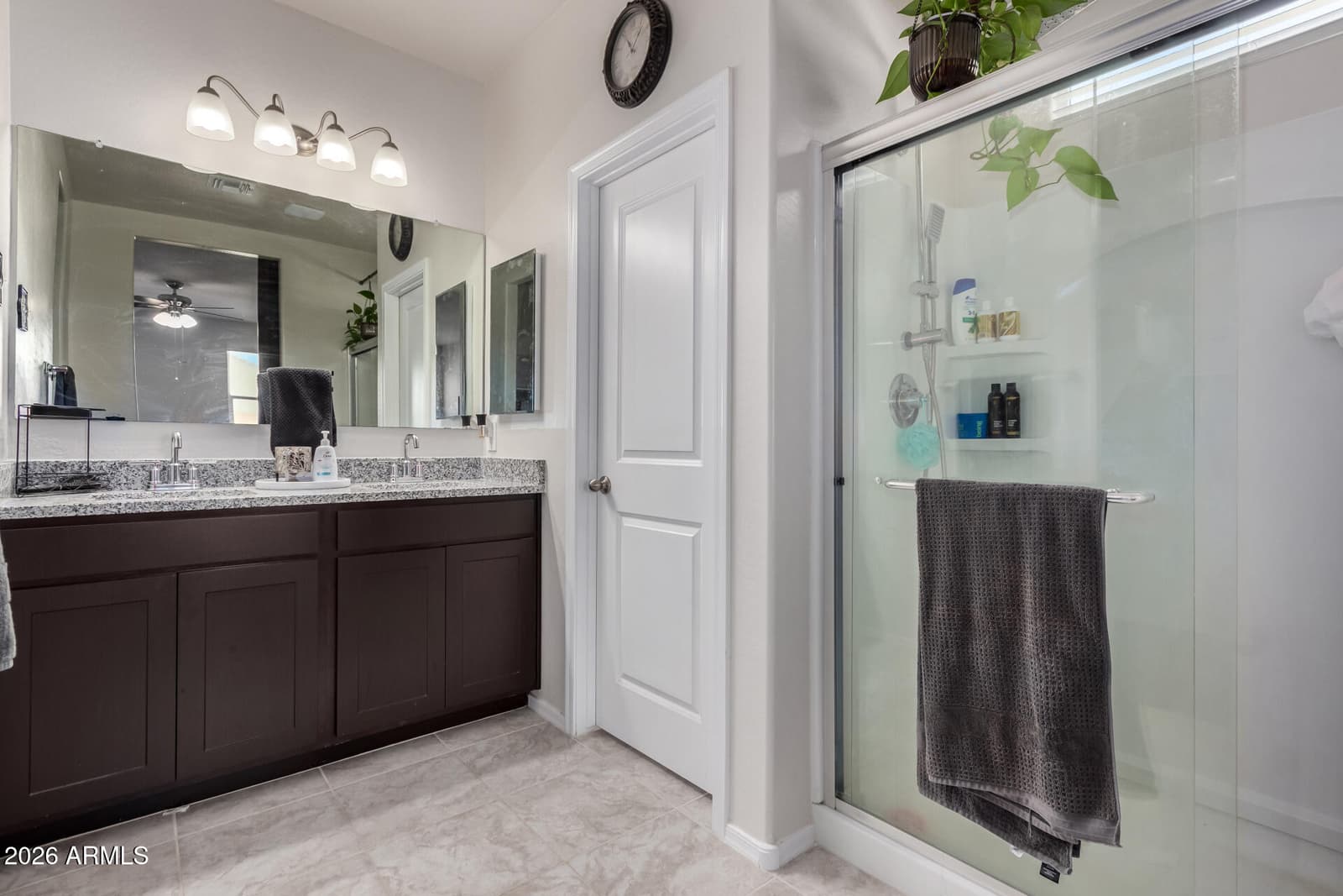 5146 E DIATOMITE Drive, San Tan Valley, AZ 85143 — photo 17 of 34