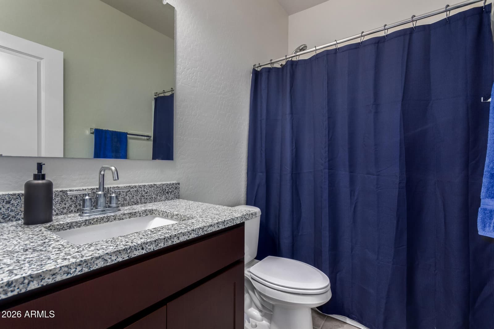 5146 E DIATOMITE Drive, San Tan Valley, AZ 85143 — photo 23 of 34