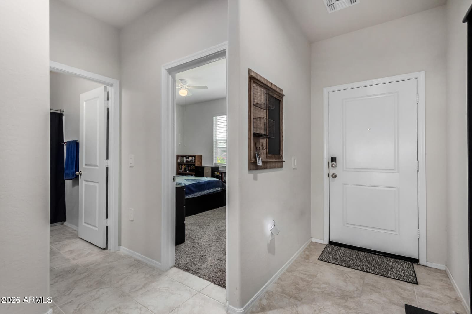 5146 E DIATOMITE Drive, San Tan Valley, AZ 85143 — photo 25 of 34