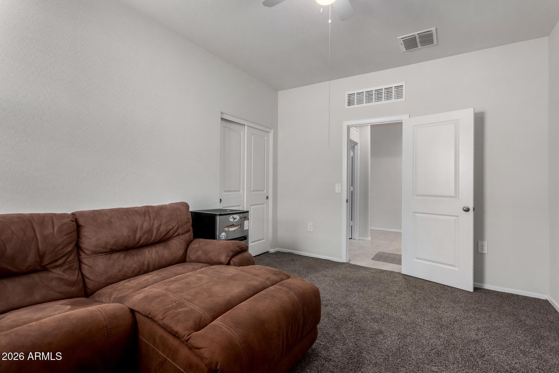 5146 E DIATOMITE Drive, San Tan Valley, AZ 85143 — photo 26 of 34