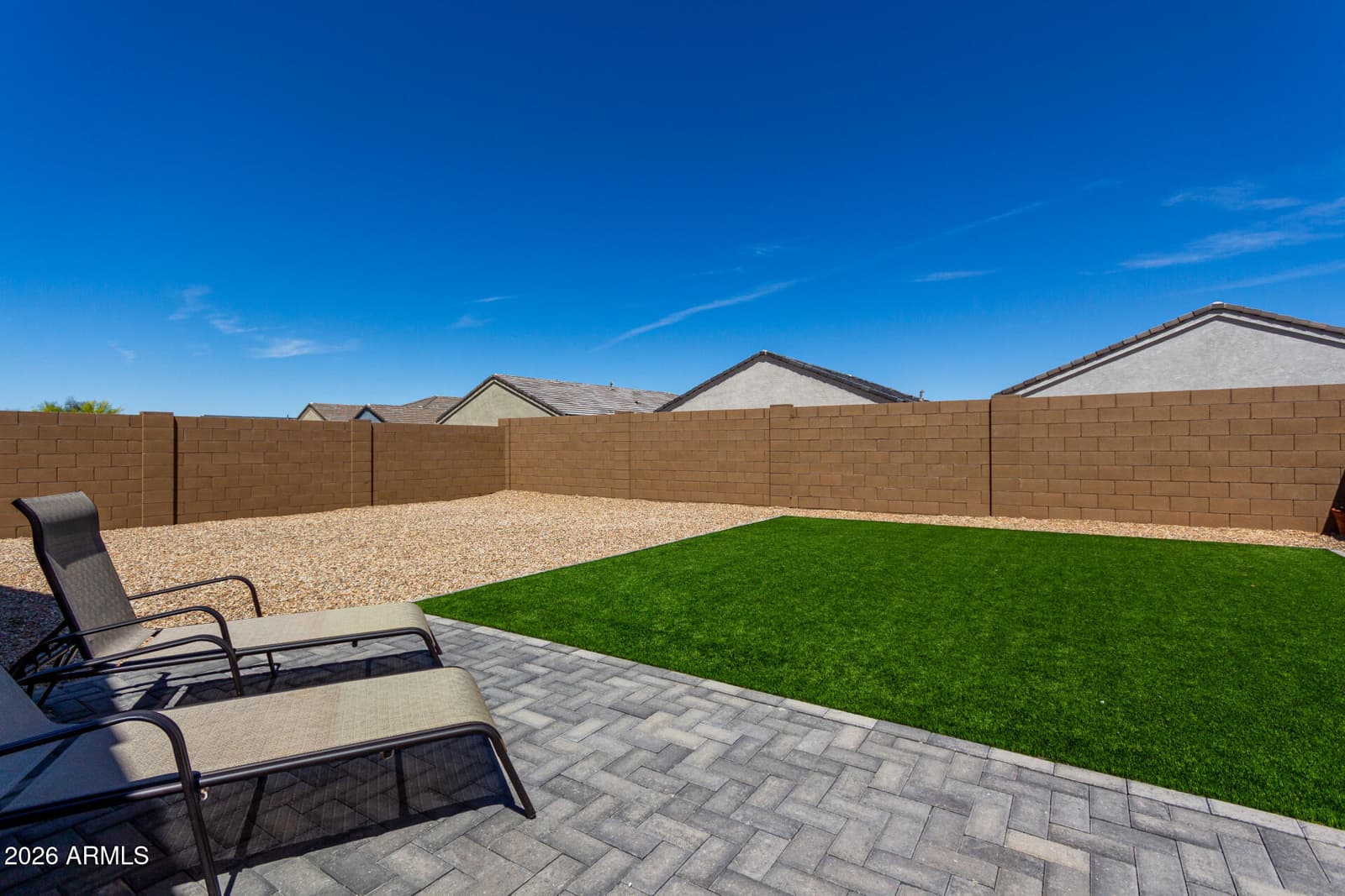 5146 E DIATOMITE Drive, San Tan Valley, AZ 85143 — photo 30 of 34