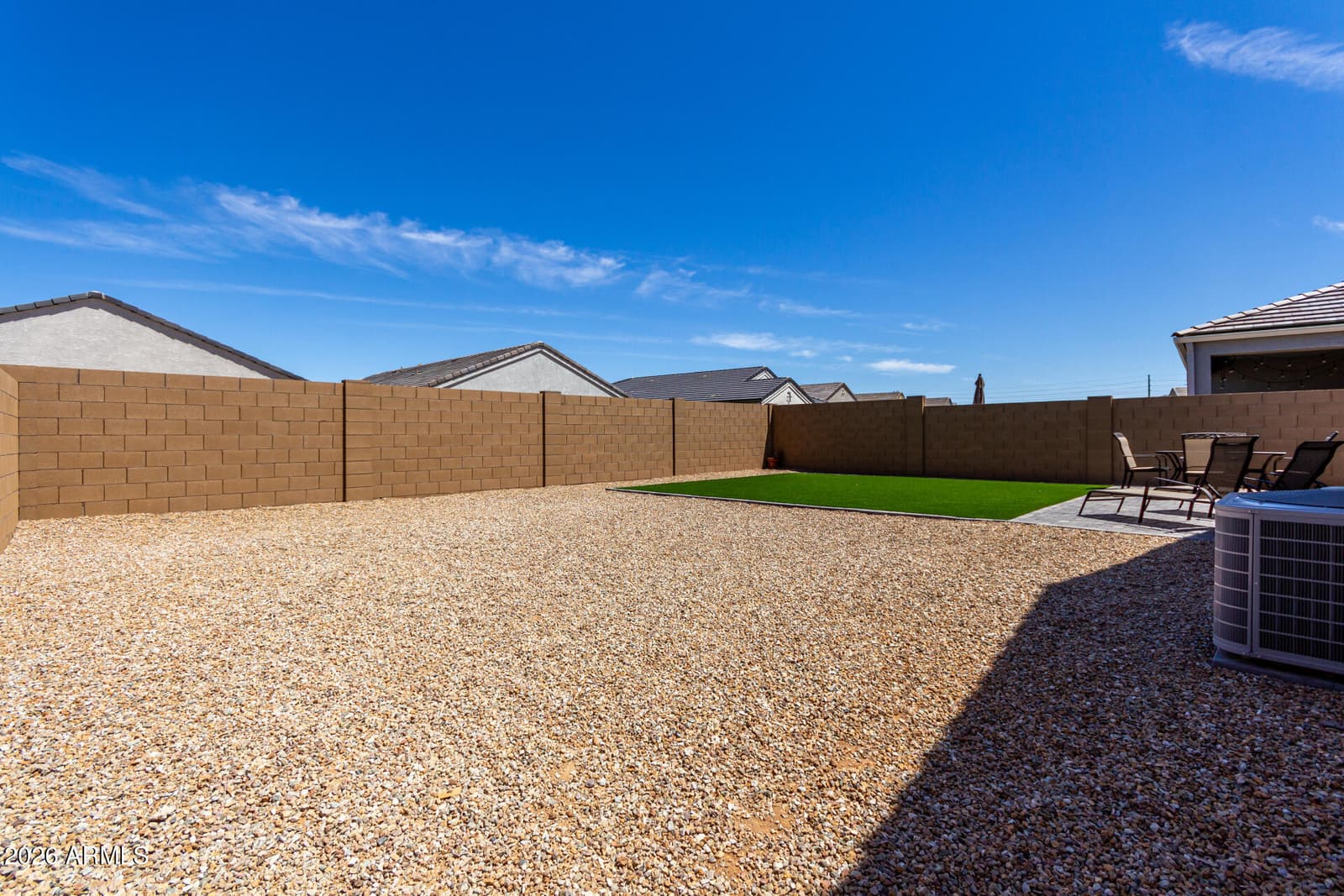 5146 E DIATOMITE Drive, San Tan Valley, AZ 85143 — photo 34 of 34