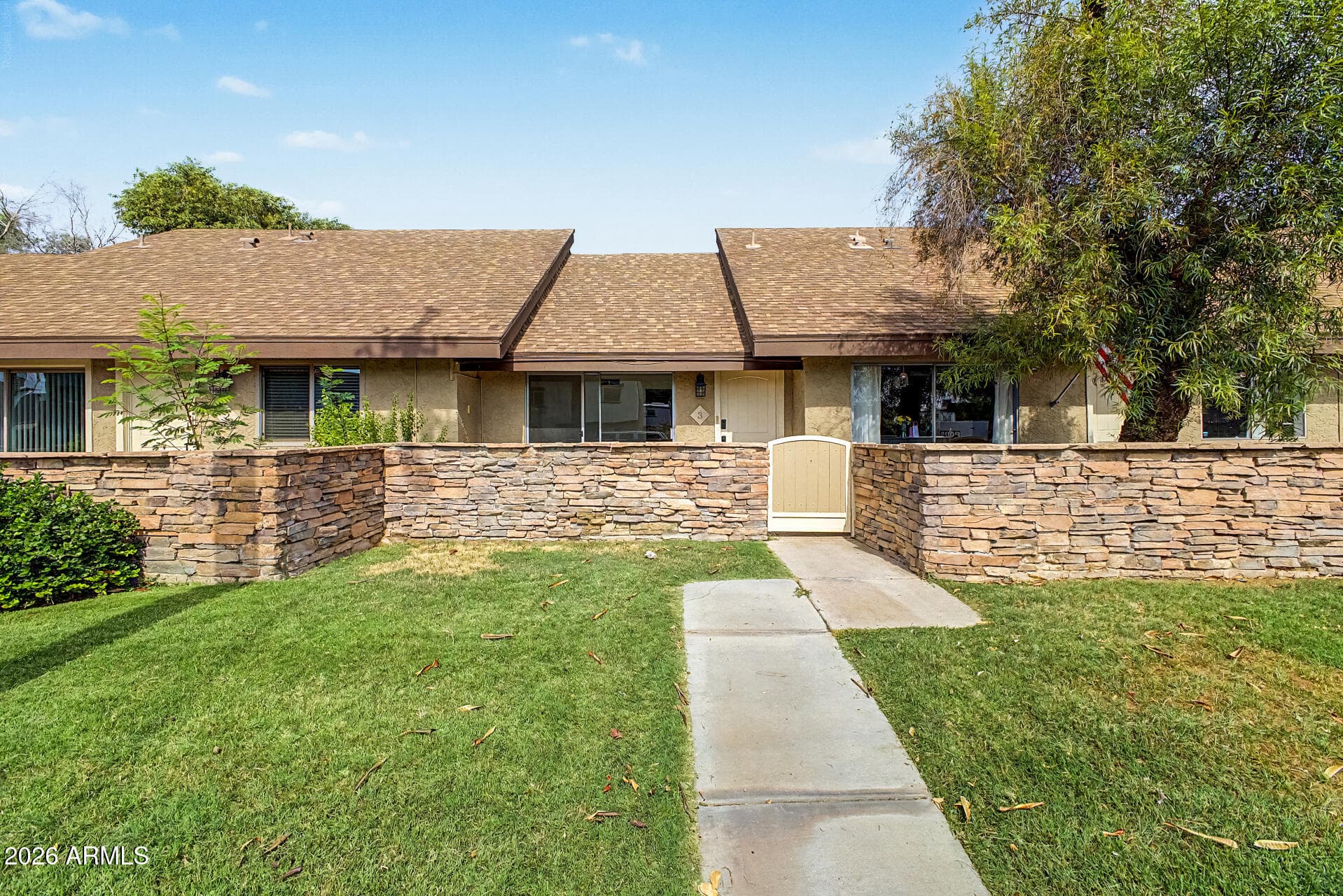 3807 N 30TH Street 3, Phoenix, AZ 85016 — photo 1 of 21