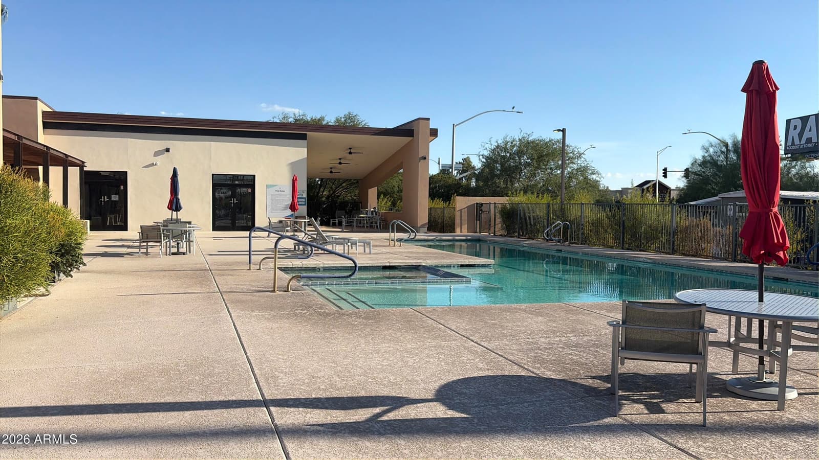 10540 E Main Street E 163, Apache Junction, AZ 85120 — photo 2 of 7