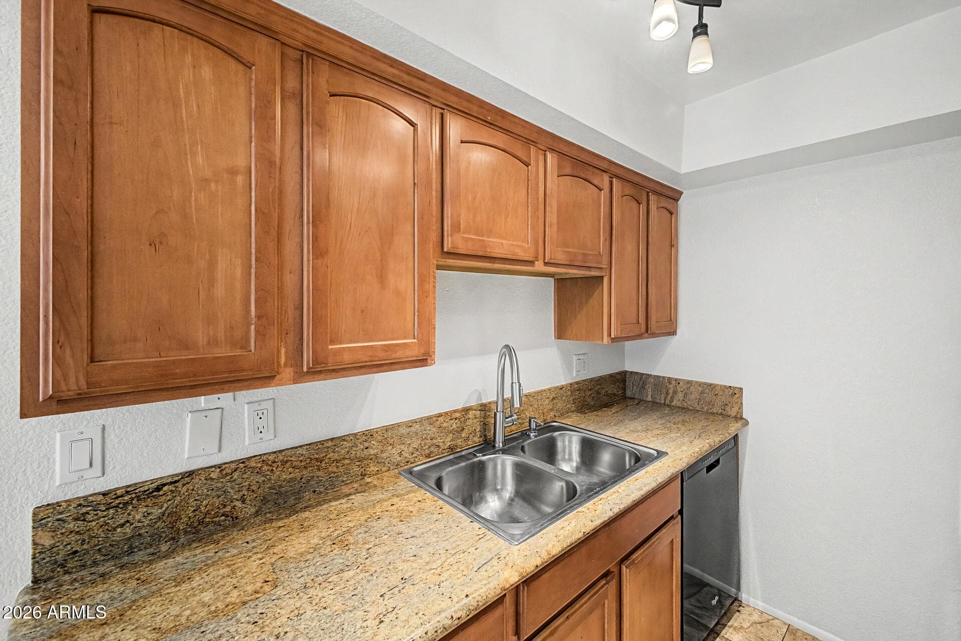 3807 N 30TH Street 3, Phoenix, AZ 85016 — photo 12 of 21