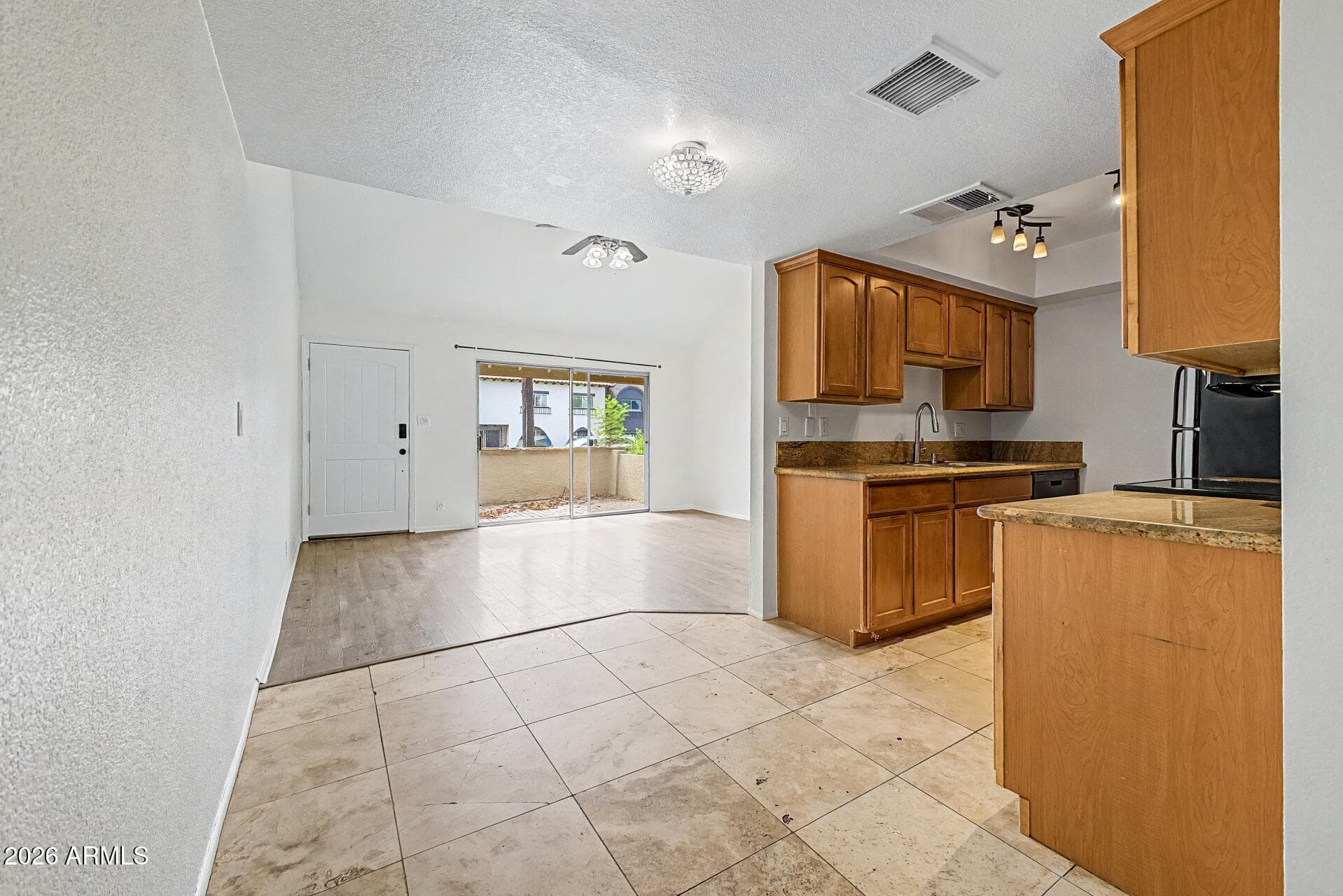 3807 N 30TH Street 3, Phoenix, AZ 85016 — photo 13 of 21