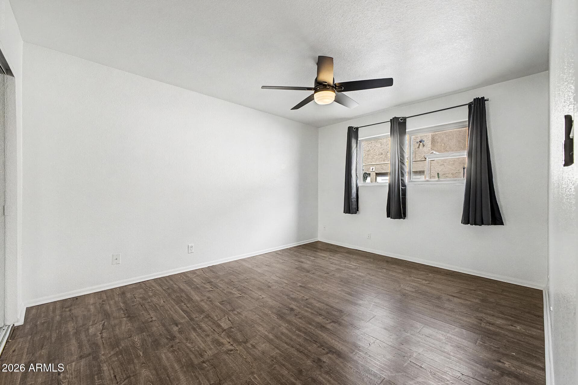 3807 N 30TH Street 3, Phoenix, AZ 85016 — photo 14 of 21