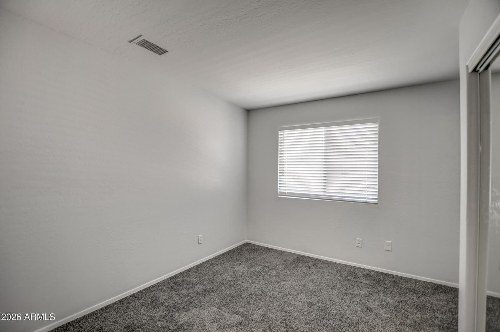 5510 W IVANHOE Street, Chandler, AZ 85226 — photo 34 of 72