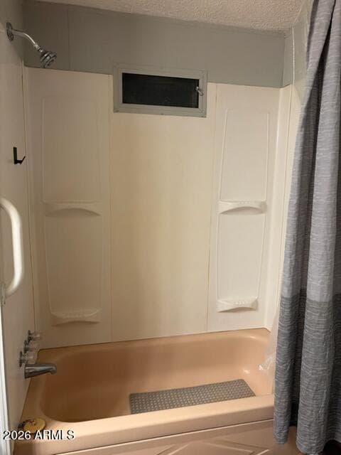 10540 E Main Street E 163, Apache Junction, AZ 85120 — photo 5 of 7